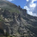 Pyrenees mountain Self Drive